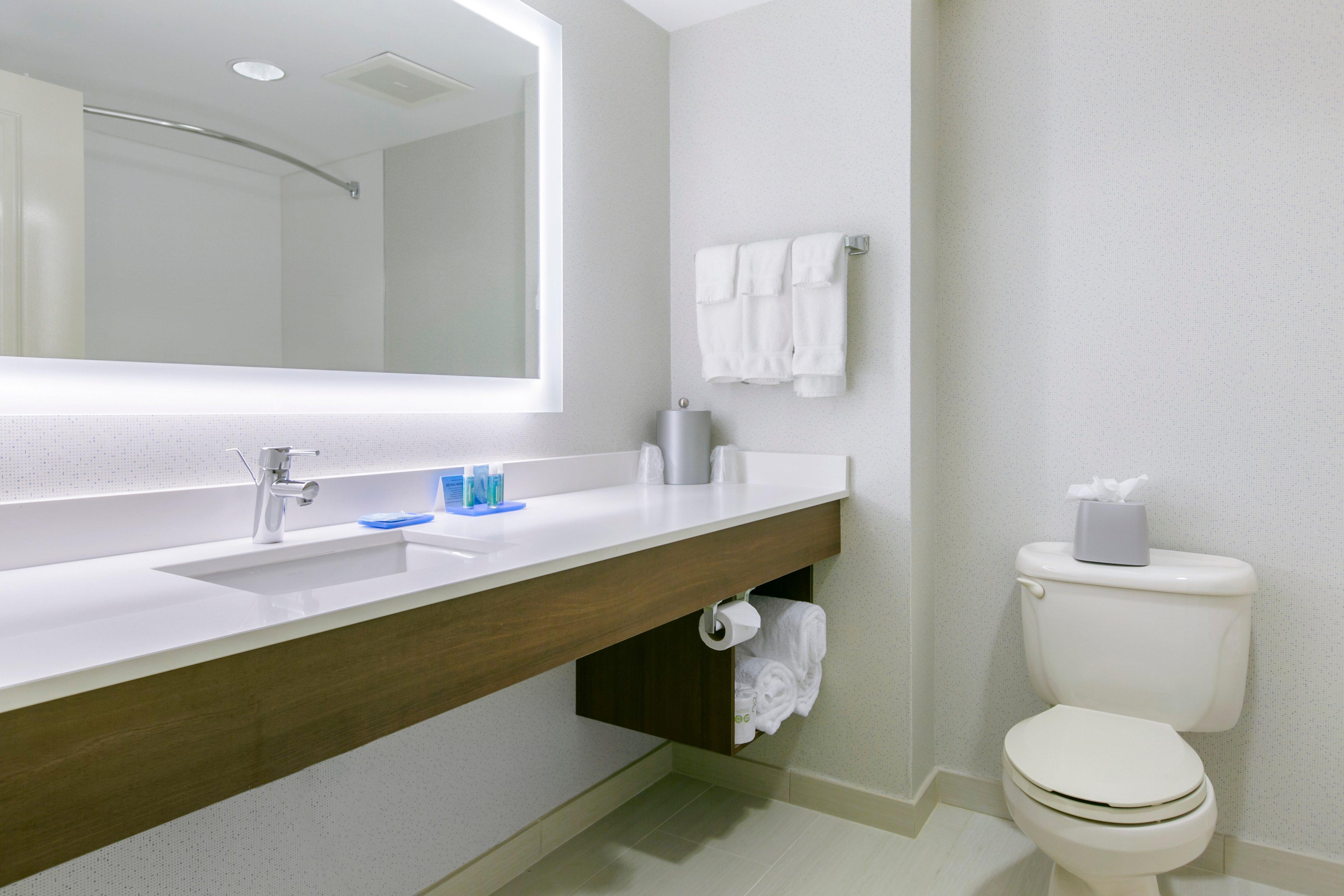 Holiday Inn Express Mount Arlington By Ihg Exterior photo